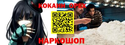 индика Рузаевка