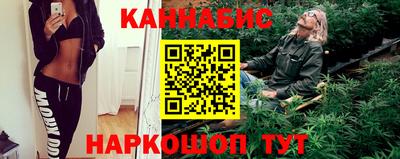 ГАЛЛЮЦИНОГЕННЫЕ ГРИБЫ Рыбинск