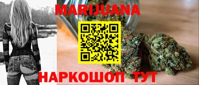 индика Рузаевка