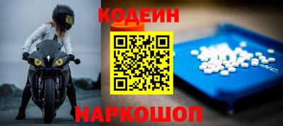 индика Рузаевка